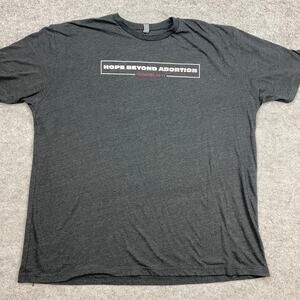 Jesus men's shirt 3xl Robert proverbs church bible New Testament sunday black